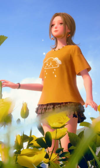 Nikki image