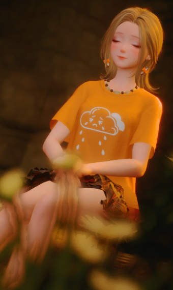 Nikki image