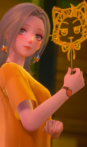 Nikki image