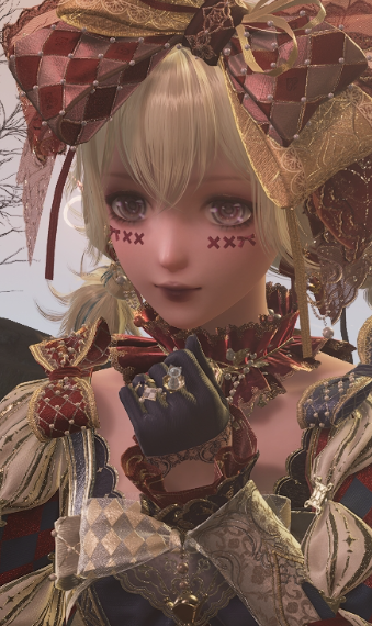 Nikki image