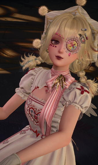 Nikki image