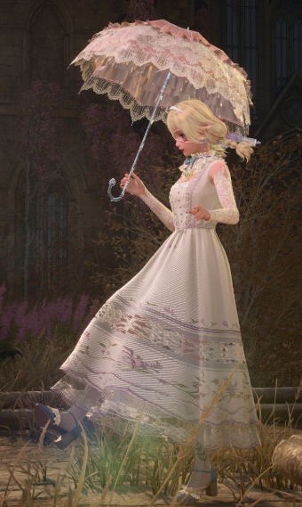 Nikki image