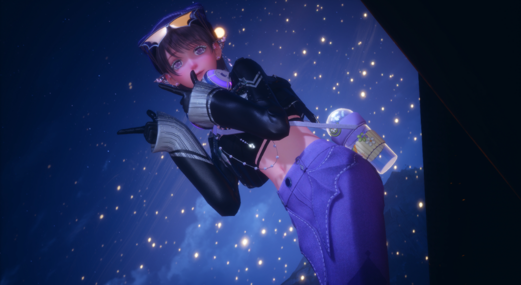 Nikki image