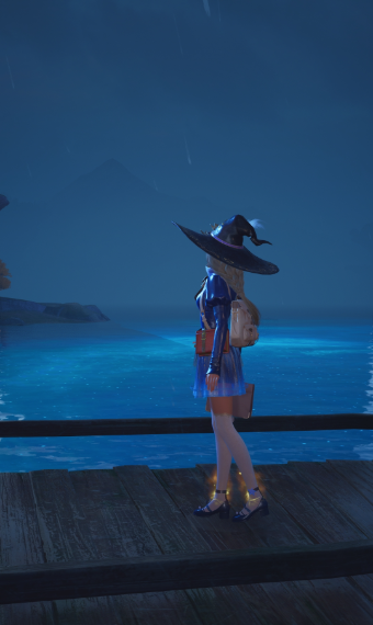 Nikki image