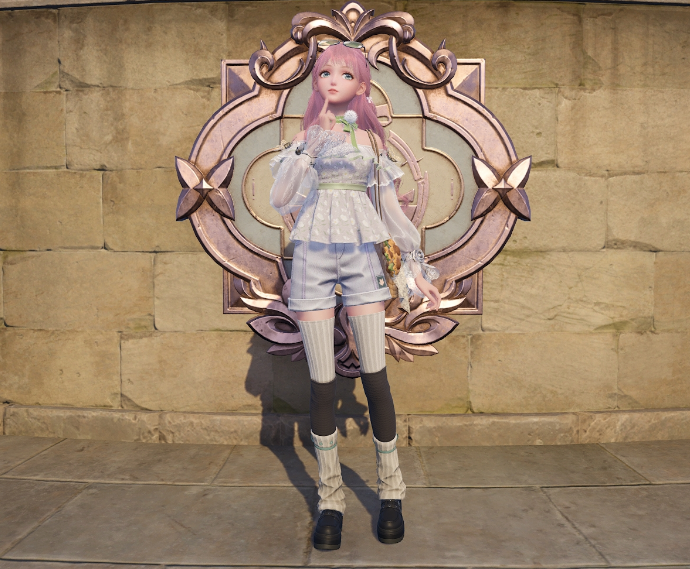 Nikki image
