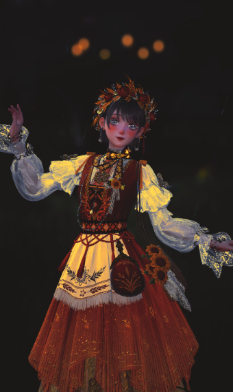 nikki image