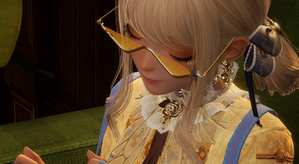 Nikki image