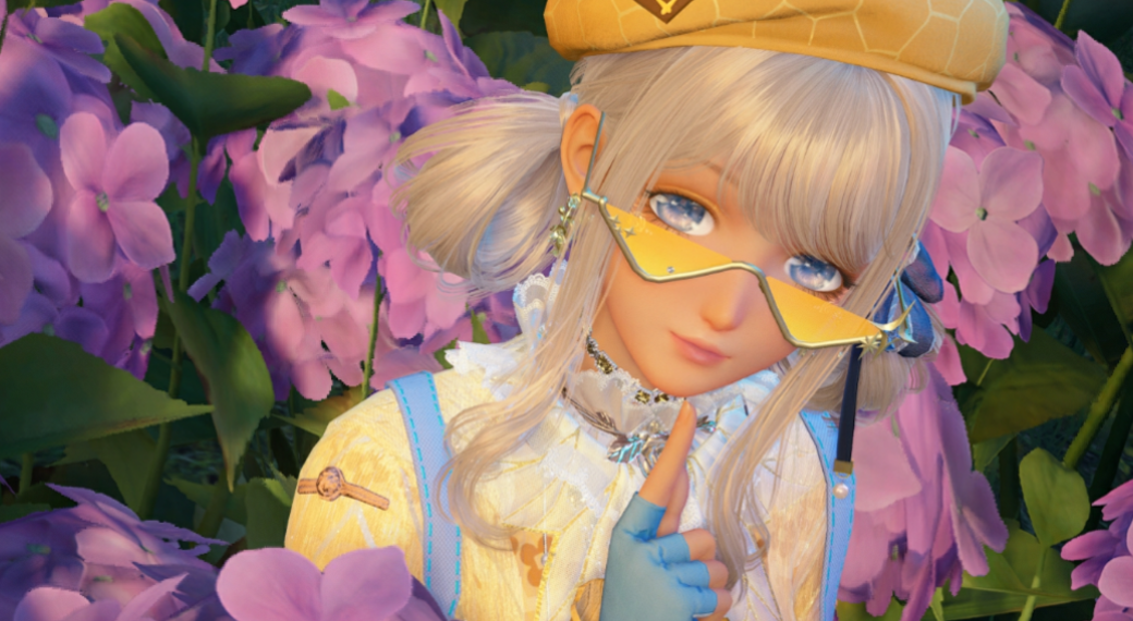 Nikki image