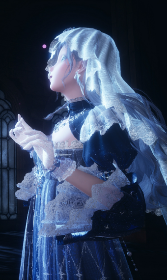 Nikki image