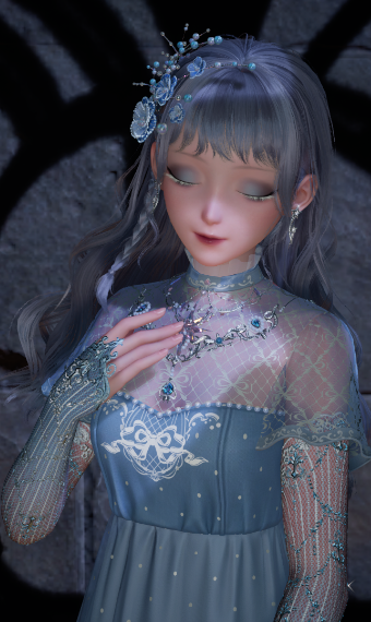 Nikki image