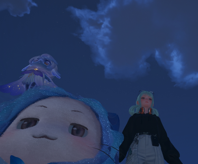 Nikki image
