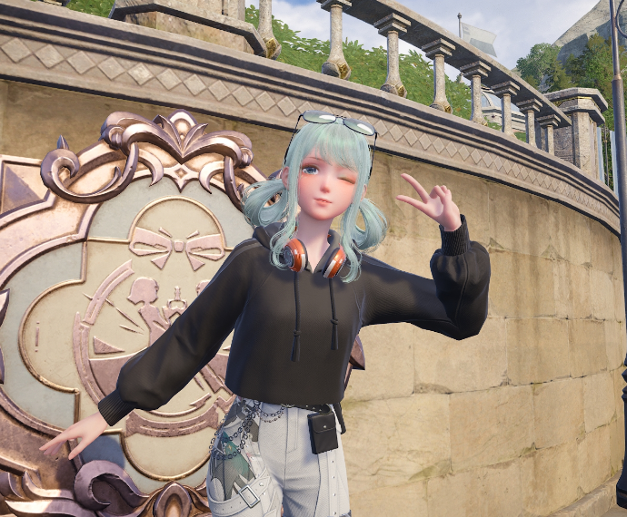 Nikki image