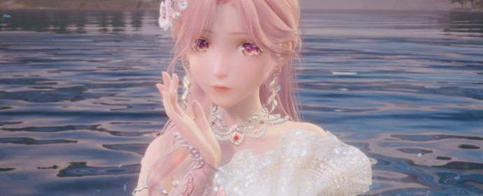 nikki image
