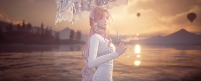 nikki image