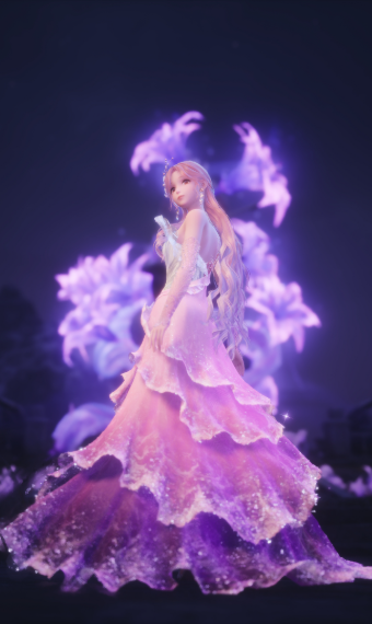 nikki image