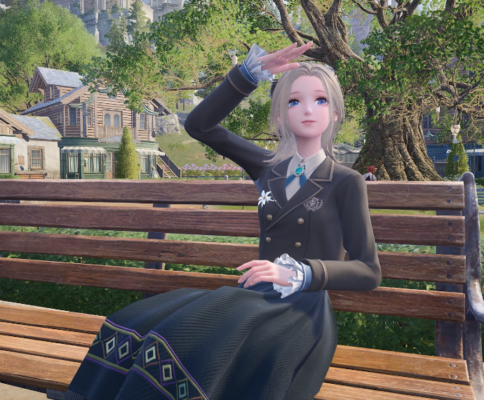 Nikki image