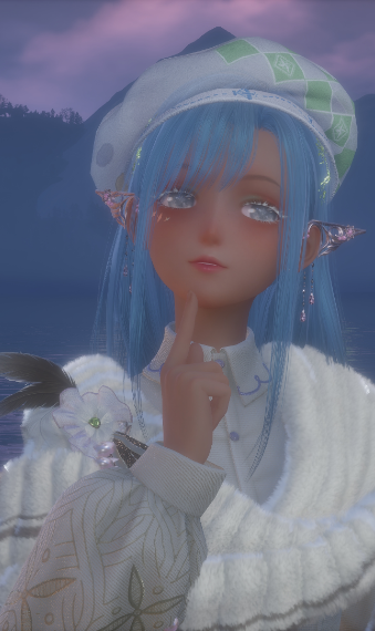 Nikki image