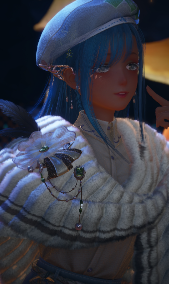 Nikki image