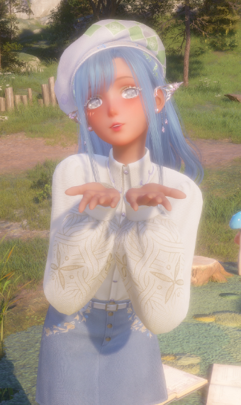 Nikki image