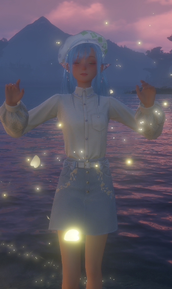 Nikki image