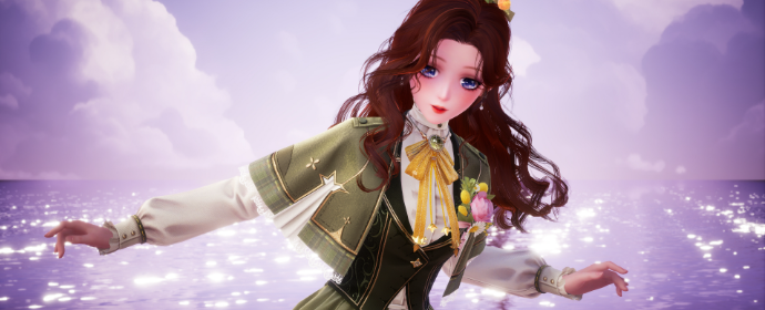 nikki image