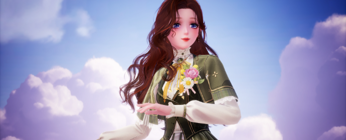 nikki image