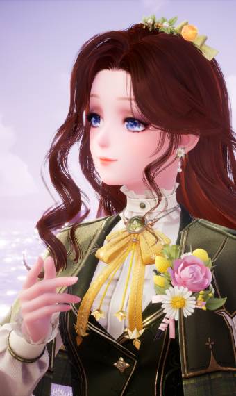 nikki image