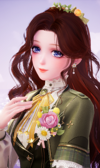 Bura-chan image
