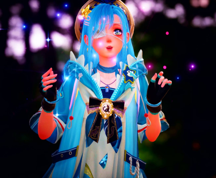 Nikki image