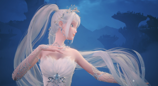 nikki image