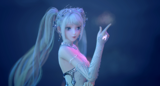 nikki image