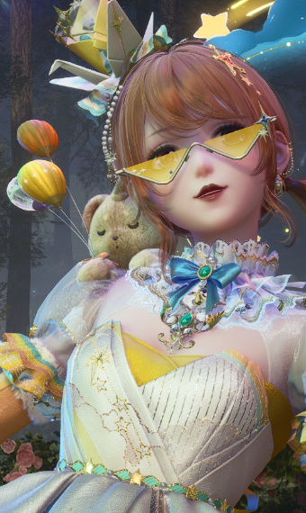 Nikki image