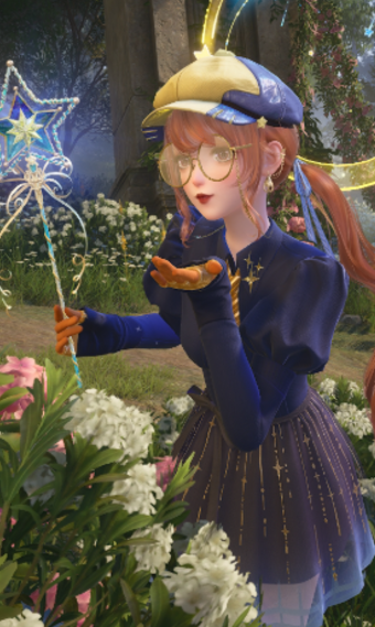Nikki image