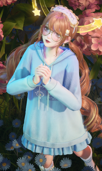 Nikki image