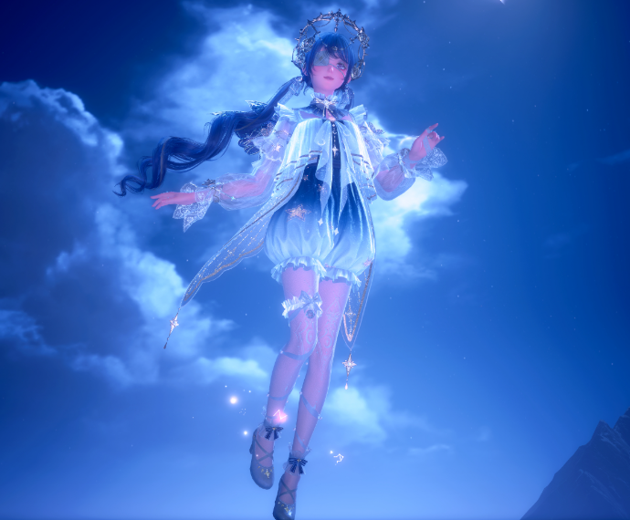 Nikki image