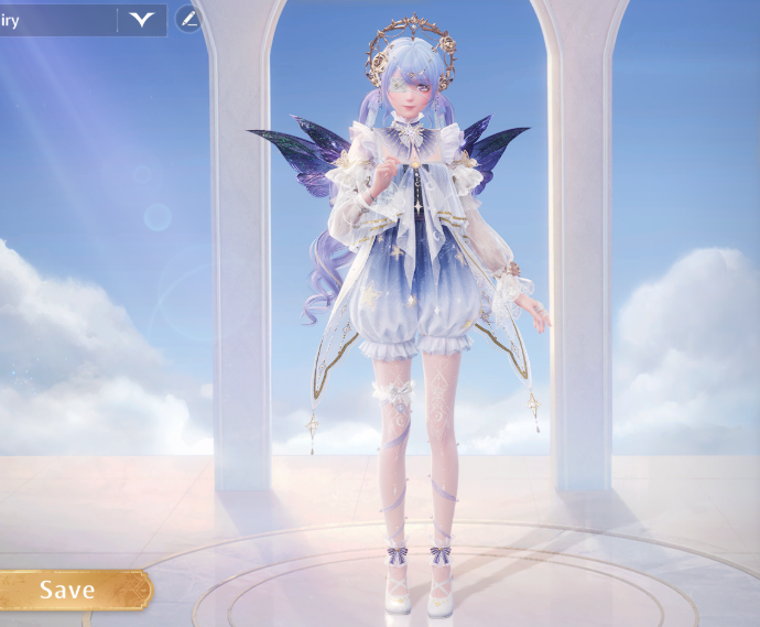 Nikki image