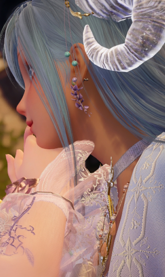goat outfit image