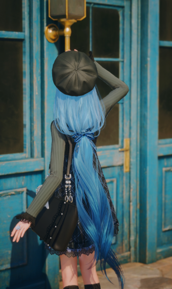 Nikki image