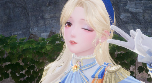 nikki image