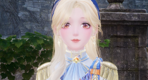 nikki image