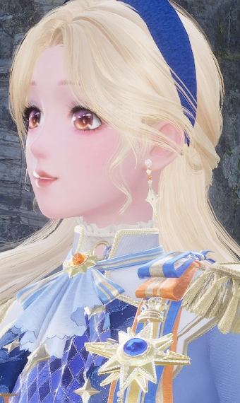 nikki.Name
