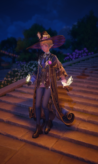 Nikki image