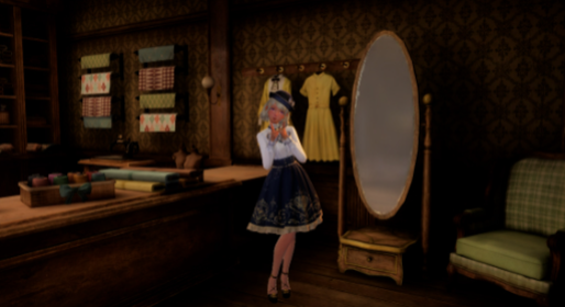 nikki image
