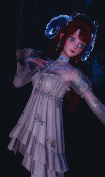 Philomena image