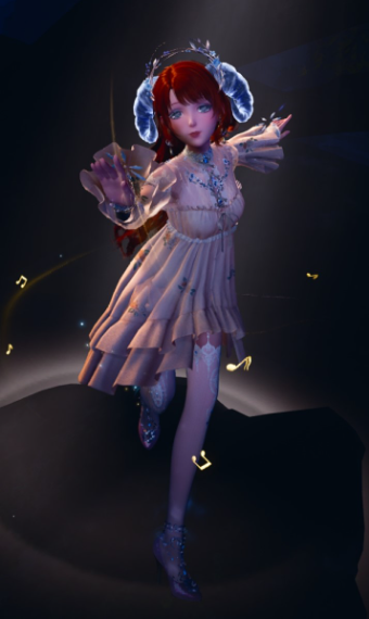 Nikki image