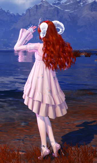 Nikki image