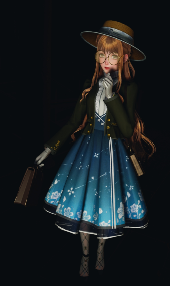 Nikki image