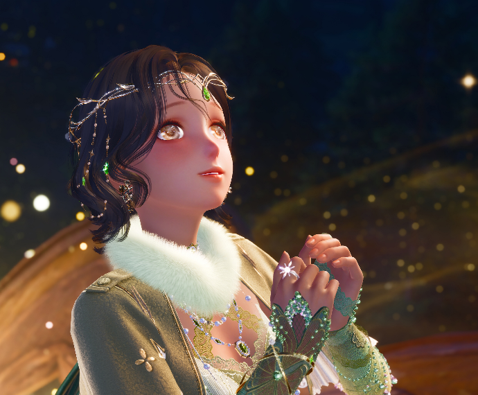 Nikki image