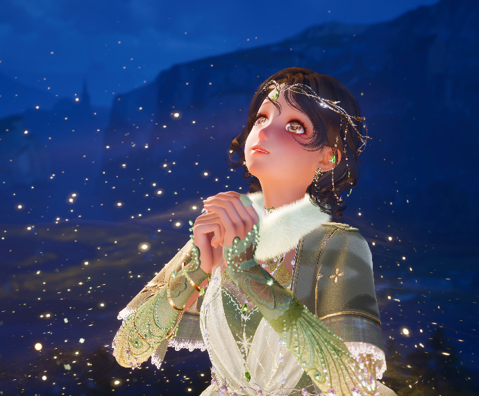 Nikki image