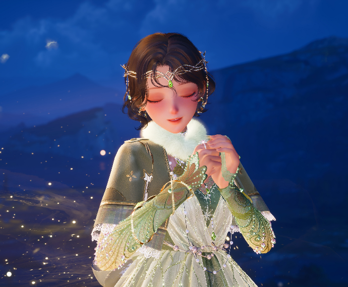 Nikki image